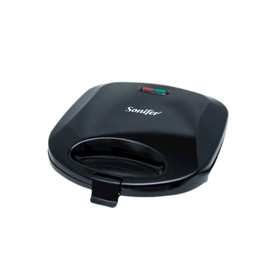 Sendviç cihazı Sonifer SF-6046 Sendviç cihazı Sonifer SF-6046