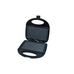 Сэндвичница Sonifer SF-6046