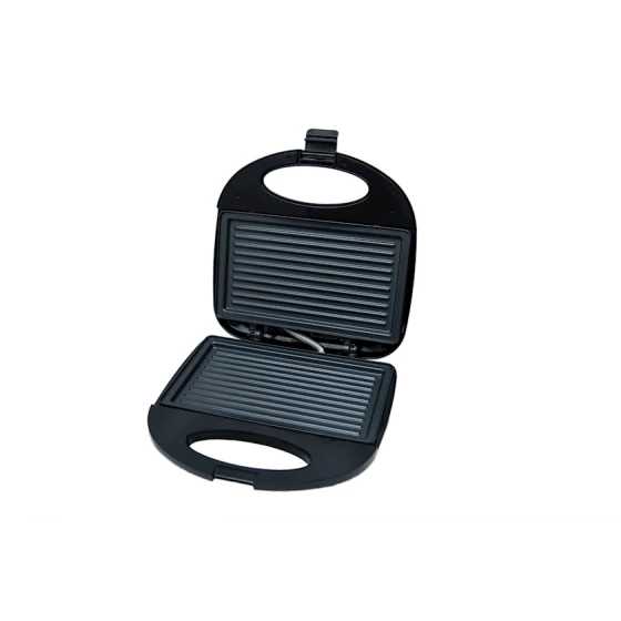 Sendviç cihazı Sonifer SF-6046 Sendviç cihazı Sonifer SF-6046