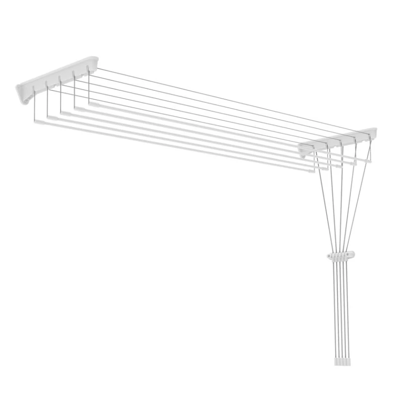 Paltar üçün quruducu Nika Lift SBL, 1.80 m Paltar üçün quruducu Nika Lift SBL, 1.80 m