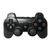 Игровая консоль Doubleshock Play Station 3 Controler