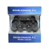 Игровая консоль Doubleshock Play Station 3 Controler Игровая консоль Doubleshock Play Station 3 Controler