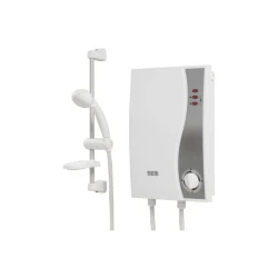 Водонагреватель Sem MAJESTY, 50 л Водонагреватель Sem MAJESTY, 50 л