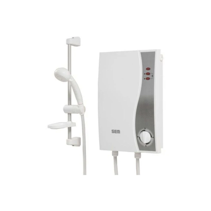 Водонагреватель Sem MAJESTY, 50 л Водонагреватель Sem MAJESTY, 50 л