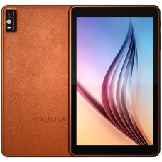 Planşet Vikusha V-N5
