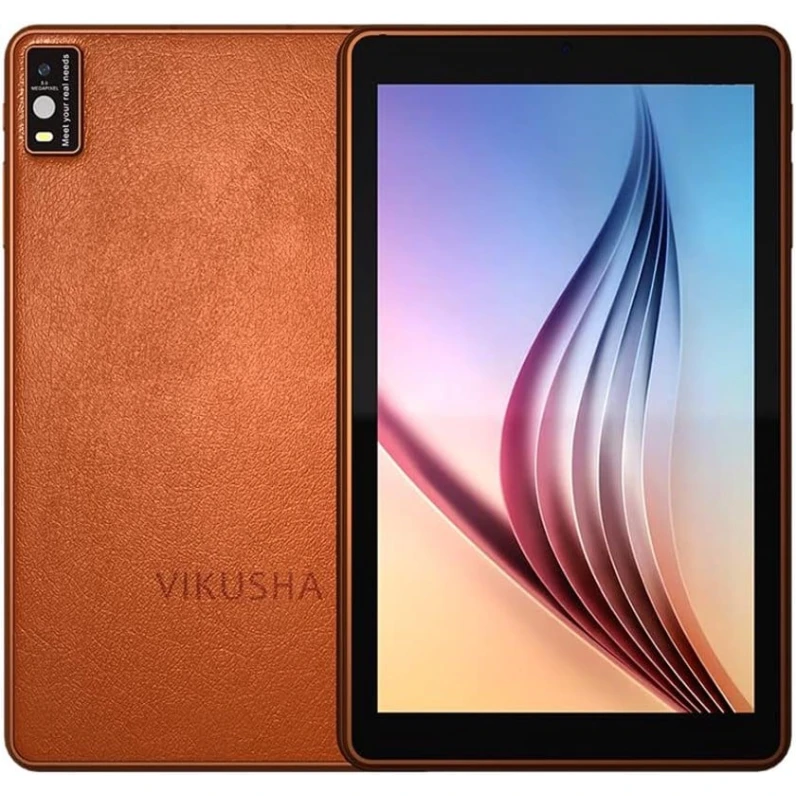 Планшет Vikusha V-N5