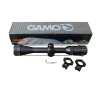 Оптический прицел Gamo 3-9x40EG