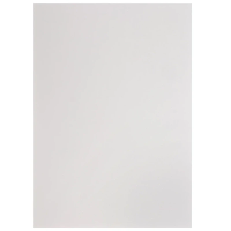 Папка с бумагой Ладога для акварели, А4, 200 г/м², 12 листов, целлюлоза, среднее зерно Папка с бумагой Ладога для акварели, А4, 200 г/м², 12 листов, целлюлоза, среднее зерно