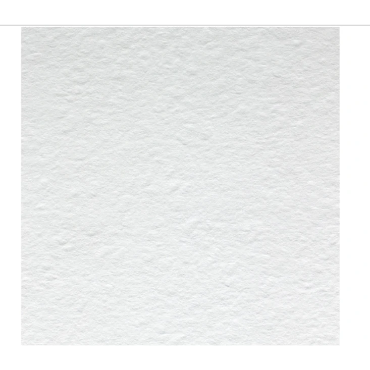 Папка с бумагой Ладога для акварели, А4, 200 г/м², 12 листов, целлюлоза, среднее зерно Папка с бумагой Ладога для акварели, А4, 200 г/м², 12 листов, целлюлоза, среднее зерно