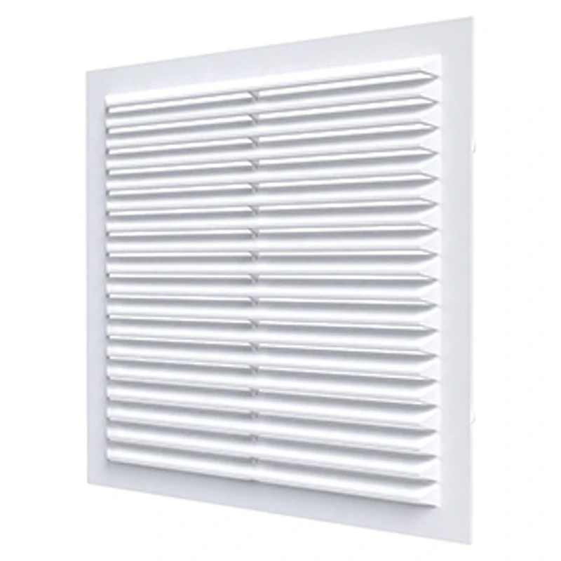 Вентиляционная решетка Era 234х234 A2323C (TM.31914)