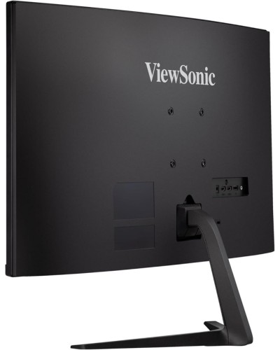 Monitor 27” ViewSonic VX2719-PC-MHD