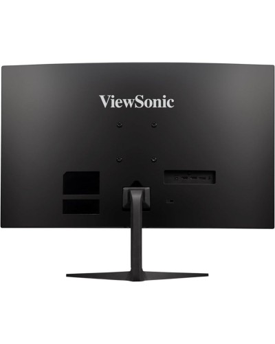 Monitor 27” ViewSonic VX2719-PC-MHD