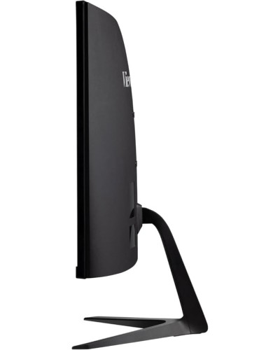 Monitor 27” ViewSonic VX2719-PC-MHD