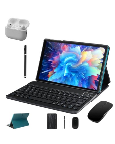 Planşet MetaPad M13 8GB/256GB Grey