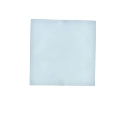 LED spot MBL-5167 24W, plastik/alüminium, ağ