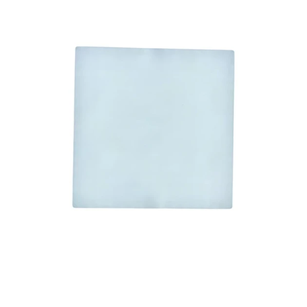 LED spot MBL-5167 24W, plastik/alüminium, ağ