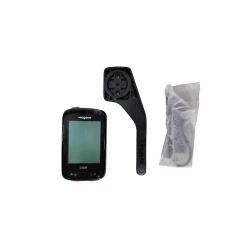 GPS навигатор 1001395 GPS навигатор 1001395