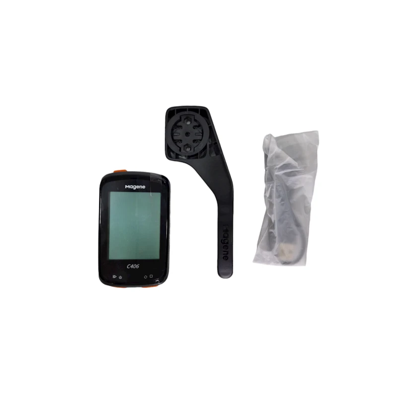 GPS навигатор 1001395