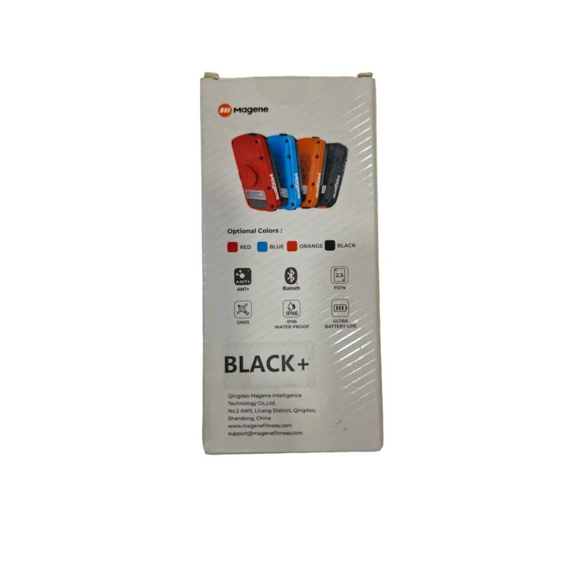 GPS навигатор 1001395