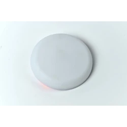 Светодиодный спот FAFO, 18W, круглый, белый