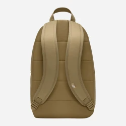 Bel çantası Nike Elemental DD0559-297, poliester, bej