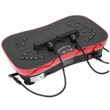 Vibro platforma