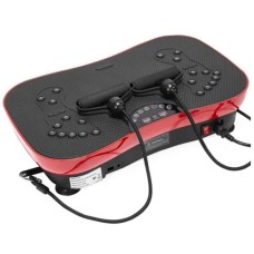 Vibro platforma