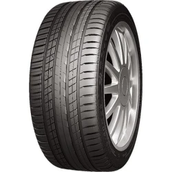 Шина RoadX SU01 225/55 R19 99W - ASMBSRXMX0068