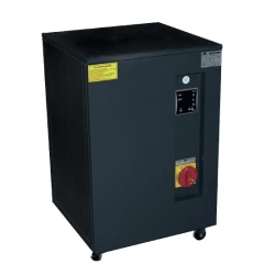 Gərginlik tənzimləyicisi Çetinkaya 25kVa MF