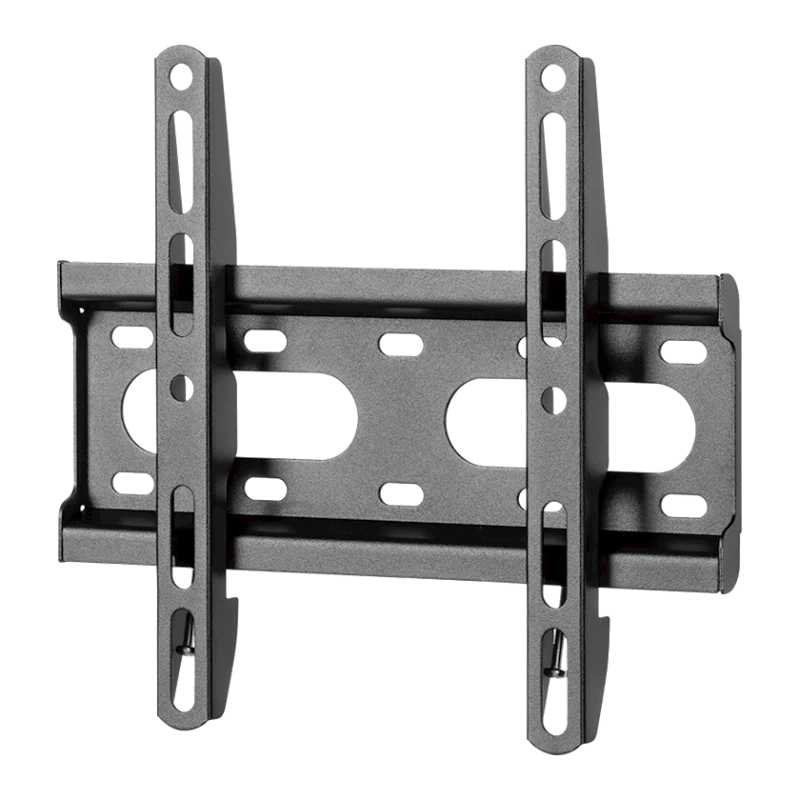 Кронштейн Stell SHO 4200 23 Кронштейн Stell SHO 4200 23