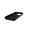Чехол для Apple iPhone 14 Pro Black