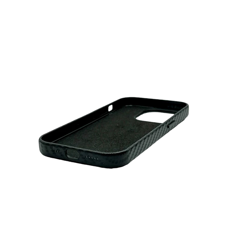 Чехол для Apple iPhone 14 Pro Black