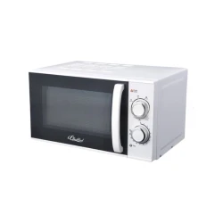 Микроволновая печь Blackbird 8088 BMW