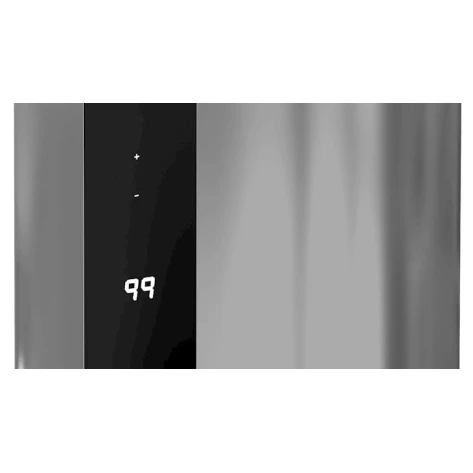 Кухонная вытяжка Teka CC 480