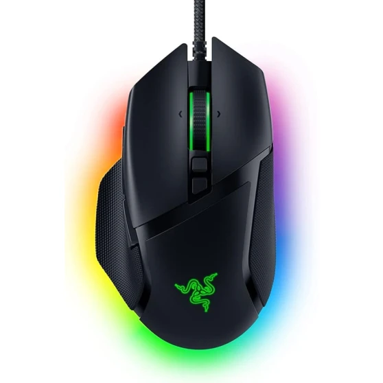 Мышь Razer Basilisk V3 Мышь Razer Basilisk V3