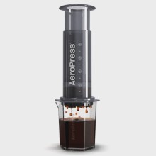 Qəhvəbişirən AeroPress XL