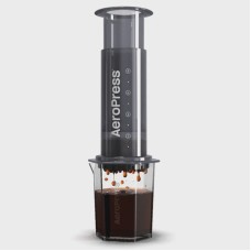Qəhvəbişirən AeroPress XL