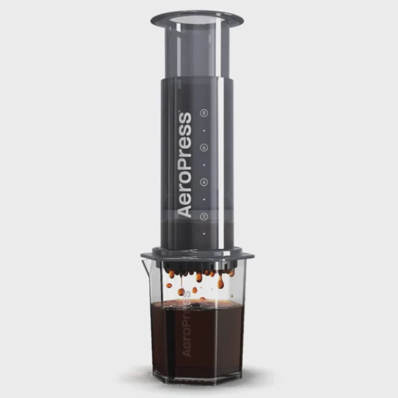 Кофеварка AeroPress XL