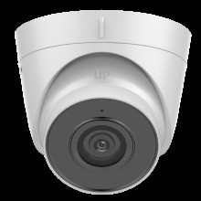 Videomüşahidə kamerası Hikvision DS-2CD1383G0-IUF