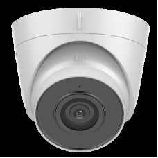 Videomüşahidə kamerası Hikvision DS-2CD1383G0-IUF