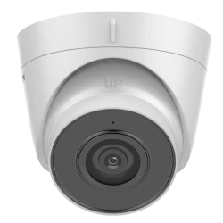 Камера видеонаблюдения Hikvision DS-2CD1383G0-IUF