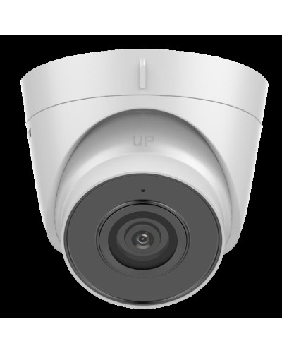 Videomüşahidə kamerası Hikvision DS-2CD1383G0-IUF