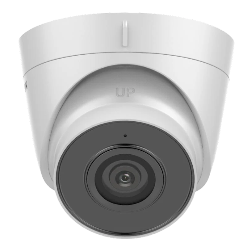 Камера видеонаблюдения Hikvision DS-2CD1383G0-IUF Камера видеонаблюдения Hikvision DS-2CD1383G0-IUF