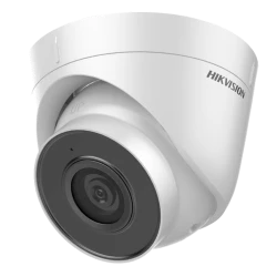 Камера видеонаблюдения Hikvision DS-2CD1383G0-IUF