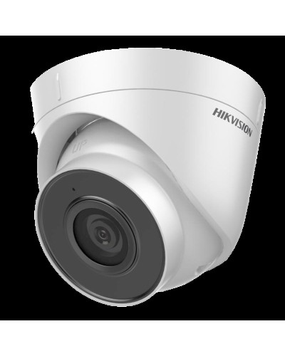 Videomüşahidə kamerası Hikvision DS-2CD1383G0-IUF