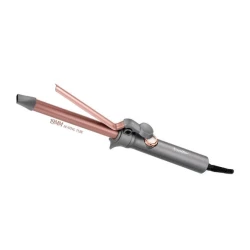 Стайлер для завивки Sonifer SF-9648