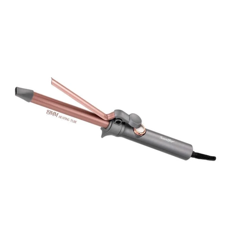 Стайлер для завивки Sonifer SF-9648