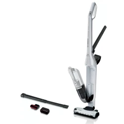 Беспроводной вертикальный пылесос Bosch BBH3ALL28