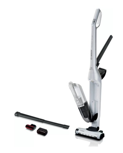 Simsiz şaquli tozsoran Bosch BBH3ALL28