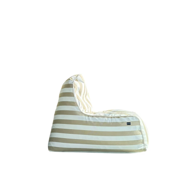 Yumsaq kreslo Relax 70x90x100 sm Yumsaq kreslo Relax 70x90x100 sm